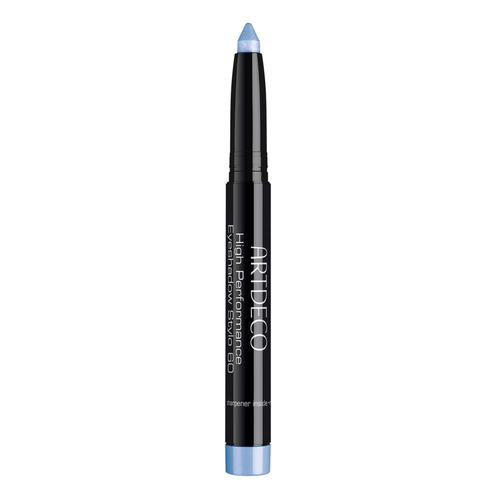 ARTDECO STYLO ფანქარი თვალის ჩრდილი 60-sea spray